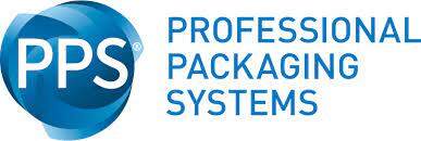 PPS